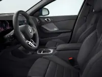 Gebraucht BMW 120 M Sport 156 PS (114 kW) 2025 Blau Kleinwagen