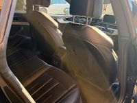 Gebraucht Audi A5 Comfort 231 PS (169 kW) 2019 Schwarz Coupé