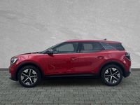 Second-hand Ford Explorer 150 kW (204 CP) 2022 Andere farbe SUV