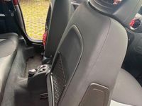 Gebraucht Citroën C3 Pluriel 73 PS (53 kW) 2008 Rot Cabrio