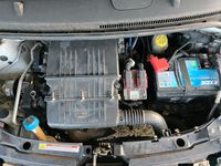 Gebraucht Ford Ka 75 PS (55 kW) 2011 Weiß Kleinwagen