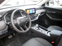 Neu Haval Jolion Premium 177 PS (130 kW) 2025 Weiß SUV