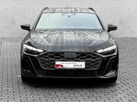 Gebraucht Audi S5 Ambiente 270 PS (198 kW) 2025 Schwarz Kombi