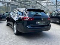 gebraucht Opel Insignia ST 1.5 CDTI Elegance LED Nav Assistent