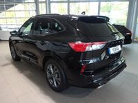 gebraucht Ford Kuga 2.5 PHEV ST-Line X AHK ACC B&O GJR Panoramadach