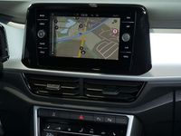 Neu VW T-Roc 150 PS (110 kW) 2025 Schwarz SUV