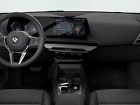 Gebraucht BMW 120 Shadowline 163 PS (119 kW) 2025 Grau Kleinwagen