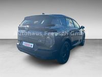 Neu Citroën C5 136 PS (100 kW) 2026 Grau SUV