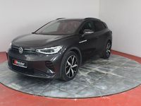 Gebraucht VW ID.4 GTX 219 kW (299 PS) 2021 SUV