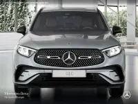 Gebraucht Mercedes GLC220 197 PS (144 kW) 2026 SUV
