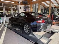 Gebraucht Mazda MX5 Ad'Vantage 132 PS (97 kW) 2023 Jet black Cabrio
