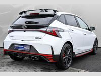 gebraucht Hyundai i20 1.6 T-Gdi N N Performance