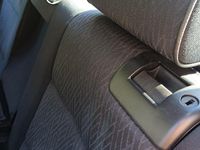 Gebraucht BMW 520 170 PS (125 kW) 2003 Grau Limousine