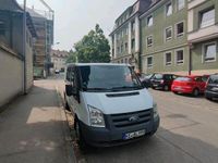 Bild 2