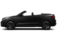 Gebraucht VW T-Roc R-line 150 PS (110 kW) 2024 SUV