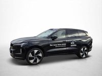 Gebraucht Volvo EX90 Performance 380 kW (517 PS) 2025 Schwarz SUV