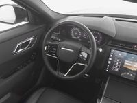 Gebraucht Land Rover Range Rover Velar SE Dynamic 204 PS (150 kW) 2023 Grau SUV