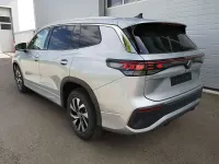 Neu VW Tayron Life 150 PS (110 kW) 2026 Delfingrau metallic SUV