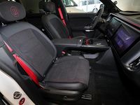 Gebraucht Smart #5 Brabus 349 kW (475 PS) 2026 Digital white  eclipse black SUV