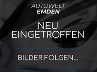 Gebraucht Skoda Citigo Active 60 PS (44 kW) 2014 Weiß Kleinwagen