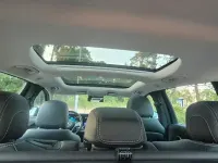 Gebraucht Mercedes E300 Avantgarde 316 PS (232 kW) 2020 Grau Kombi