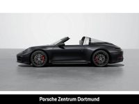 Neu Porsche 992 480 PS (353 kW) 2025 Tiefschwarzmetallic Coupé