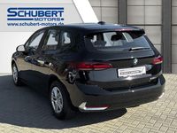 Gebraucht BMW 218 Active Tourer Performance 150 PS (110 kW) 2023 Schwarz ii Van / Kleinbus