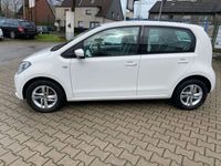 gebraucht Seat Mii Sun (KF1)