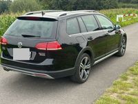 gebraucht VW Golf VII 