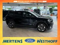 Usado Ford Explorer 250 kW (340 CV) 2025 Negro SUV