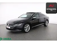 Gebraucht VW Arteon Elegance 280 PS (205 kW) 2023 Kombi