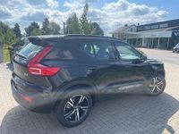 Gebraucht Volvo XC40 120 PS (88 kW) 2024 SUV
