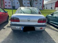 gebraucht Opel Omega B 2.0 Benzin