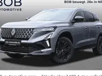 Neu Renault Austral Techno 200 PS (147 kW) 2026 Dolomitgrau SUV