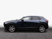 gebraucht Mazda CX-30 SKYACTIV-G 2.0 M-Hybrid SELECTION