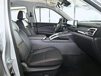 Neu Maxus T60 215 PS (158 kW) 2025 Grau / metal grey Pickup