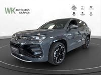 Neu VW Tayron R-line 193 PS (141 kW) 2025 Grau SUV