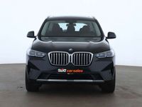 gebraucht BMW X3 xDrive30i (EURO6d)