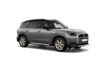 Gebraucht Mini Countryman 156 PS (114 kW) 2024 SUV
