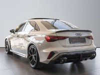 Gebraucht Audi RS3 Ambiente 400 PS (294 kW) 2026 Andere Limousine
