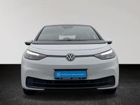 gebraucht VW ID3 Pro Performance Navi Klima Keyless PDC ACC SHZ