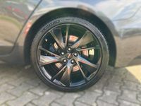 Second-hand Genesis G70 Sport 200 CP (147 kW) 2024 Gri Berlinǎ