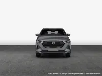 Neu Mazda CX-60 Homura-Line 192 PS (141 kW) 2026 Machine grey metallic SUV
