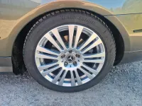 Gebraucht Mercedes E350 306 PS (225 kW) 2011 Coupé