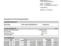 Neu VW Crafter 140 PS (102 kW) 2026 Candyweiß Van