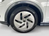 Gebraucht Audi Q4 e-tron Ambiente 210 kW (286 PS) 2026 Gletscherweiß metallic SUV