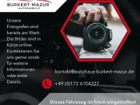 Gebraucht Kia Rio Vision 101 PS (74 kW) 2022 Blau Kleinwagen