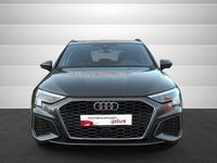 Gebraucht Audi A3 Sportback e-tron S-Line 204 PS (150 kW) 2024 Kleinwagen