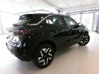 Gebraucht Opel Mokka Elegance 101 PS (74 kW) 2024 Schwarz perla SUV