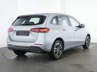 Gebraucht Mercedes B250e 218 PS (160 kW) 2024 Van / Kleinbus